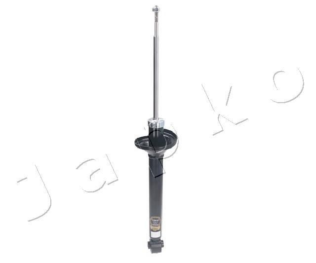 Амортизатор JAPKO MJ33032