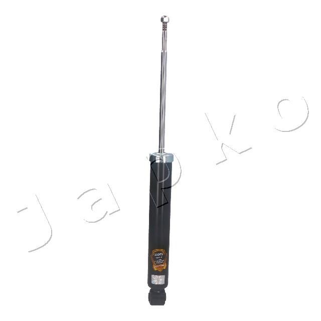 Амортизатор JAPKO MJ33065