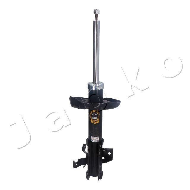 Амортизатор JAPKO MJ40017