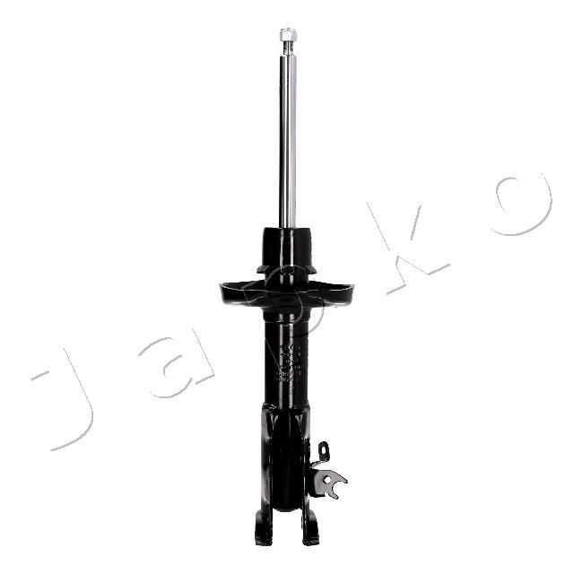 Амортизатор JAPKO MJ40059