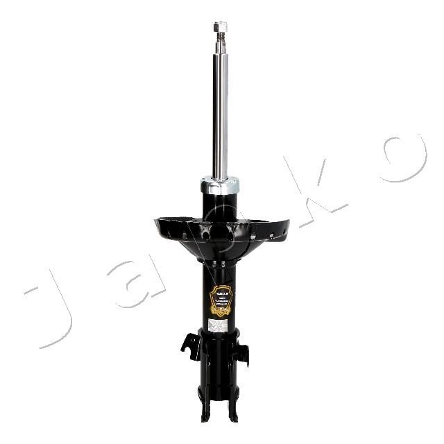 Амортизатор JAPKO MJ70054