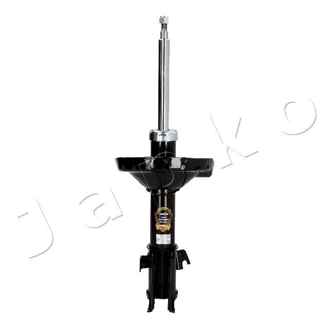 Амортизатор JAPKO MJ70055