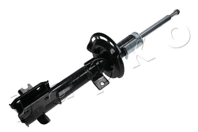 Амортизатор JAPKO MJ80041