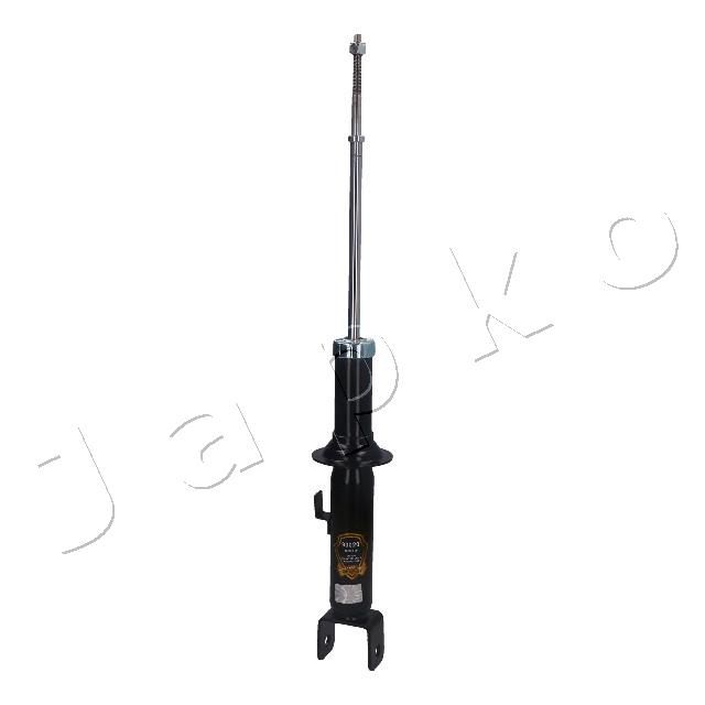 Амортизатор JAPKO MJ90020