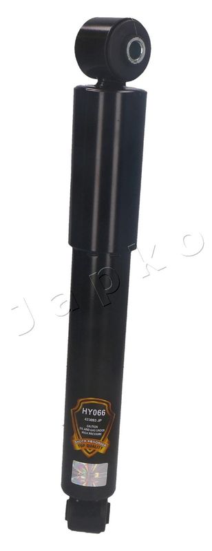 Амортизатор JAPKO MJHY066
