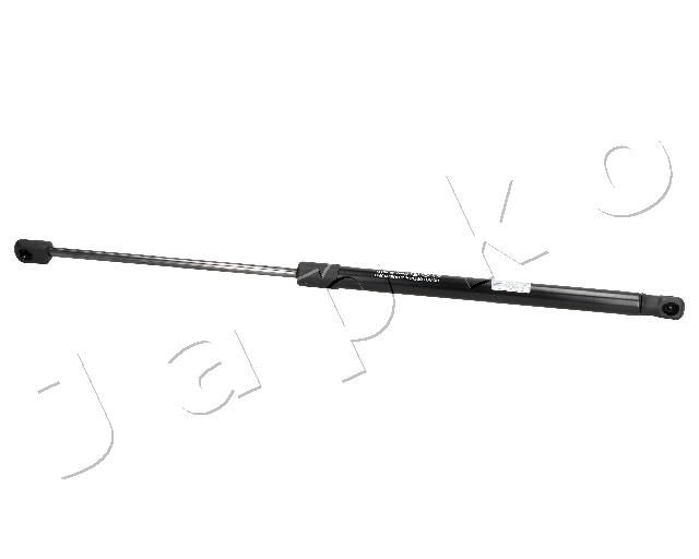 Газовая пружина, крышка багажник JAPKO ZSJ02077