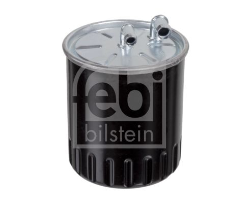 Топливный фильтр FEBI 34178