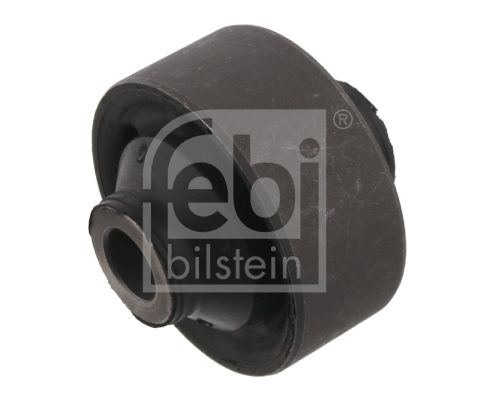 Подвеска, рычаг независимой подвески колеса FEBI 34201