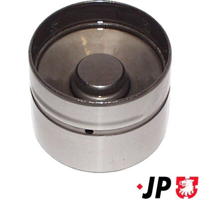 Толкатель JP GROUP 1111400200