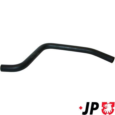 Шланг радиатора JP GROUP 1114303300