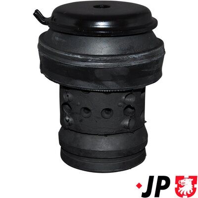 Подвеска, двигатель JP GROUP 1117901800