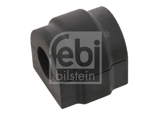 Опора, стабилизатор FEBI 34259