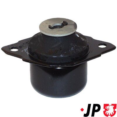 Подвеска, двигатель JP GROUP 1117907170