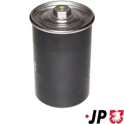 Топливный фильтр JP GROUP 1118701400