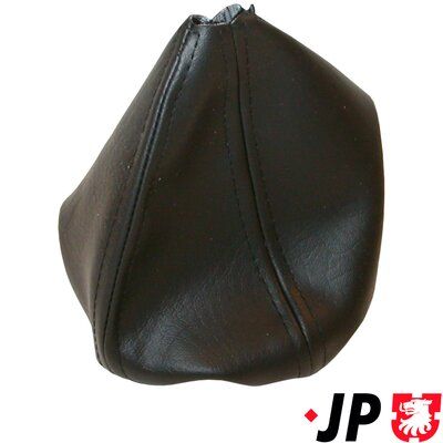 Обшивка рычага переключения JP GROUP 1132300300