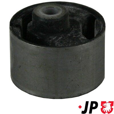 Подвеска, механическая коробка передач JP GROUP 1132400500