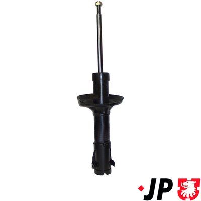 Амортизатор JP GROUP 1142102900