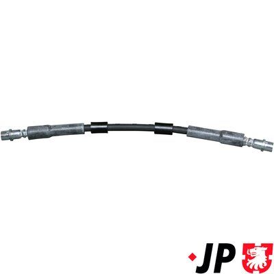 Тормозной шланг JP GROUP 1161603100