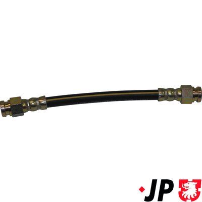 Тормозной шланг JP GROUP 1161701500