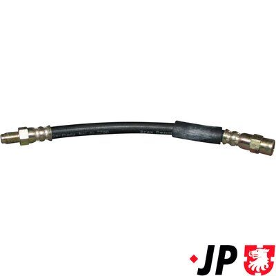Тормозной шланг JP GROUP 1161702200