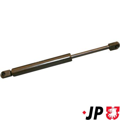 Газовая пружина, крышка багажник JP GROUP 1181202600