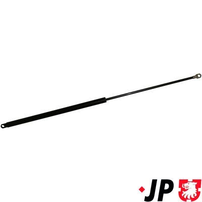 Газовая пружина, капот JP GROUP 1181204100