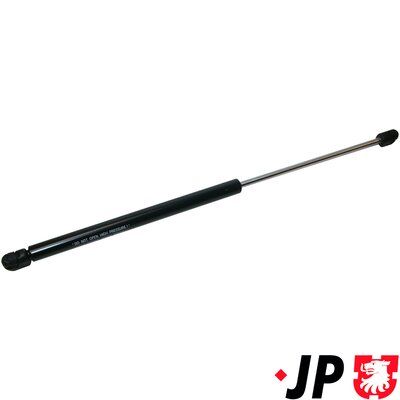 Газовая пружина, капот JP GROUP 1181204700