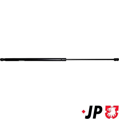 Газовая пружина, капот JP GROUP 1181211600