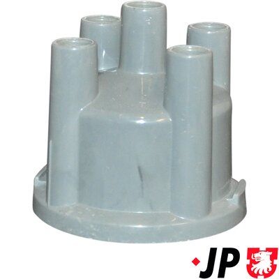 Крышка распределителя зажигания JP GROUP 1191200300