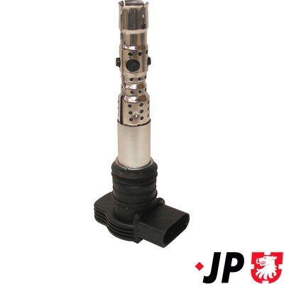 Катушка зажигания JP GROUP 1191601200