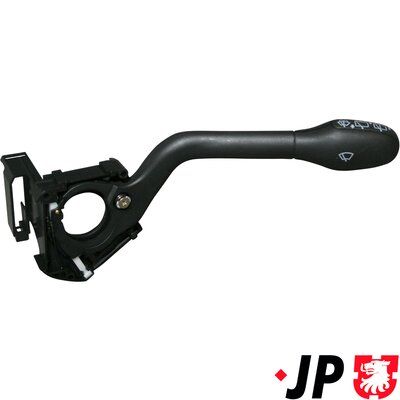 Переключатель стеклоочистителя JP GROUP 1196203800