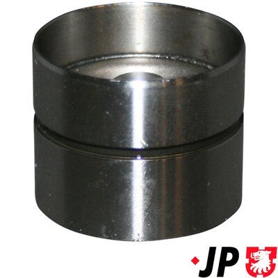 Толкатель JP GROUP 1211400400