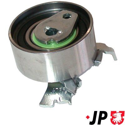 Натяжной ролик, ремень ГРМ JP GROUP 1212201000