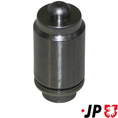 Толкатель JP GROUP 1311400100