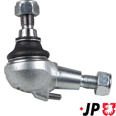 Шарнир независимой подвески / поворотного рычага JP GROUP 1340301900