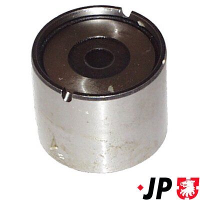 Толкатель JP GROUP 1511400100