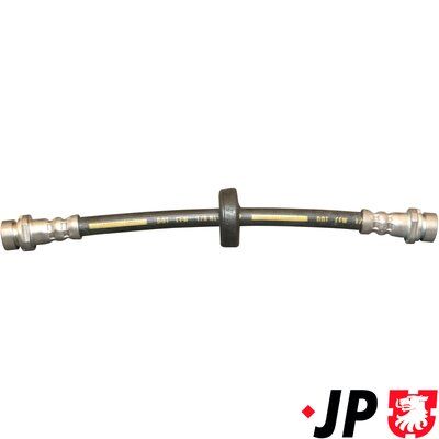 Тормозной шланг JP GROUP 1561700600
