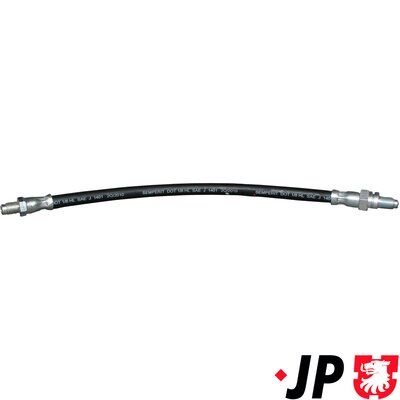 Тормозной шланг JP GROUP 1561701600