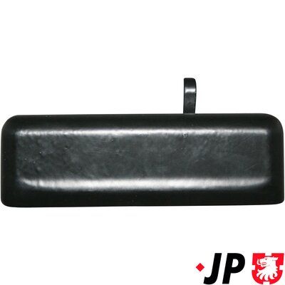 Наружная ручка двери JP GROUP 1587200100