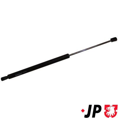 Газовая пружина, крышка багажник JP GROUP 3181200600