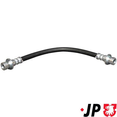 Тормозной шланг JP GROUP 3461700100