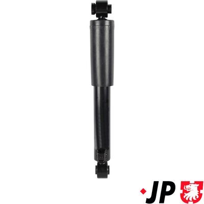 Амортизатор JP GROUP 3652100500