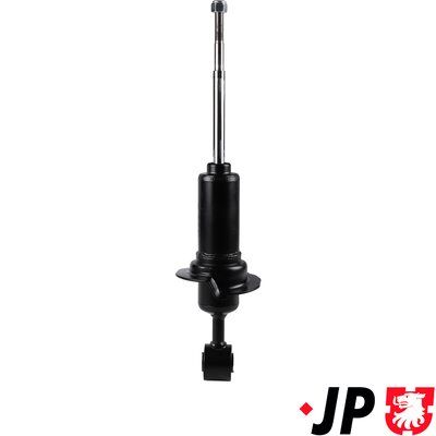 Амортизатор JP GROUP 4042101900