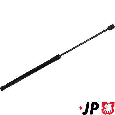 Газовая пружина, крышка багажник JP GROUP 5181200100