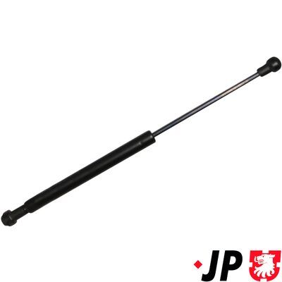 Газовая пружина, крышка багажник JP GROUP 6181200100