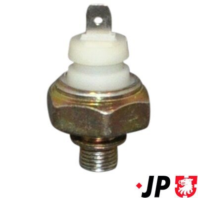 Датчик давления масла JP GROUP 8193500200
