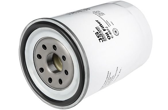 Масляный фильтр JS C607J