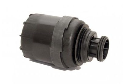 Масляный фильтр JS CP40001