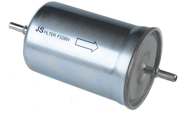 Топливный фильтр JS FS2004