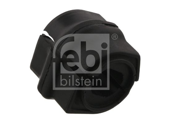 Опора, стабилизатор FEBI 34801